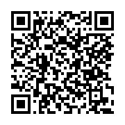군정소식 페이지 바로가기 주소(https://www.jangseong.go.kr/q/ezMxMDR8Mzc1MnxzaG93fHBhZ2U9NjU3fQ==&e=M&s=3), QRCODE