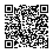 군정소식 페이지 바로가기 주소(https://www.jangseong.go.kr/q/ezMxMDR8Mzc1MnxzaG93fHBhZ2U9NjU4fQ==&e=M&s=3), QRCODE