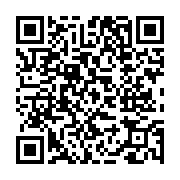 군정소식 페이지 바로가기 주소(https://www.jangseong.go.kr/q/ezMxMDR8Mzc1MnxzaG93fHBhZ2U9NjUwfQ==&e=M&s=3), QRCODE