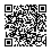 군정소식 페이지 바로가기 주소(https://www.jangseong.go.kr/q/ezMxMDR8Mzc1MnxzaG93fHBhZ2U9NjUzfQ==&e=M&s=3), QRCODE