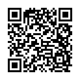 군정소식 페이지 바로가기 주소(https://www.jangseong.go.kr/q/ezMxMDR8Mzc1MzN8c2hvd3x9&e=M&s=3), QRCODE
