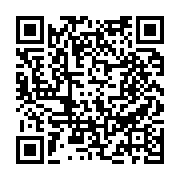 군정소식 페이지 바로가기 주소(https://www.jangseong.go.kr/q/ezMxMDR8Mzc1MzN8c2hvd3xwYWdlPTU1fQ==&e=M&s=3), QRCODE