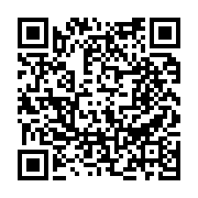 군정소식 페이지 바로가기 주소(https://www.jangseong.go.kr/q/ezMxMDR8Mzc1MzN8c2hvd3xwYWdlPTU3fQ==&e=M&s=3), QRCODE