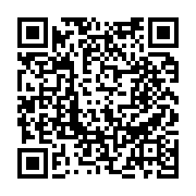 군정소식 페이지 바로가기 주소(https://www.jangseong.go.kr/q/ezMxMDR8Mzc1MzN8c2hvd3xwYWdlPTU5fQ==&e=M&s=3), QRCODE