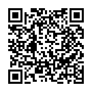군정소식 페이지 바로가기 주소(https://www.jangseong.go.kr/q/ezMxMDR8Mzc1MzN8c2hvd3xwYWdlPTUyfQ==&e=M&s=3), QRCODE