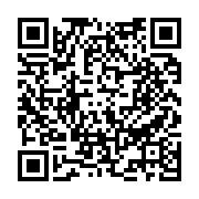 군정소식 페이지 바로가기 주소(https://www.jangseong.go.kr/q/ezMxMDR8Mzc1MzN8c2hvd3xwYWdlPTY0fQ==&e=M&s=3), QRCODE