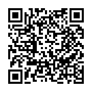 군정소식 페이지 바로가기 주소(https://www.jangseong.go.kr/q/ezMxMDR8Mzc1MzN8c2hvd3xwYWdlPTYwfQ==&e=M&s=3), QRCODE