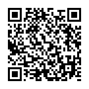 군정소식 페이지 바로가기 주소(https://www.jangseong.go.kr/q/ezMxMDR8Mzc1MzN8c2hvd3xwYWdlPTYyfQ==&e=M&s=3), QRCODE