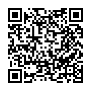 군정소식 페이지 바로가기 주소(https://www.jangseong.go.kr/q/ezMxMDR8Mzc1MzN8c2hvd3xwYWdlPTYzfQ==&e=M&s=3), QRCODE