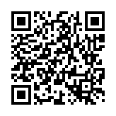 군정소식 페이지 바로가기 주소(https://www.jangseong.go.kr/q/ezMxMDR8Mzc1MzZ8c2hvd3x9&e=M&s=3), QRCODE