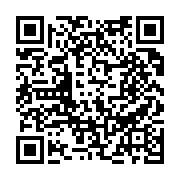 군정소식 페이지 바로가기 주소(https://www.jangseong.go.kr/q/ezMxMDR8Mzc1MzZ8c2hvd3xwYWdlPTU5fQ==&e=M&s=3), QRCODE