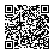 군정소식 페이지 바로가기 주소(https://www.jangseong.go.kr/q/ezMxMDR8Mzc1MzZ8c2hvd3xwYWdlPTY0fQ==&e=M&s=3), QRCODE