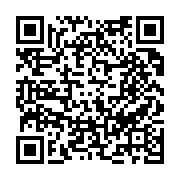 군정소식 페이지 바로가기 주소(https://www.jangseong.go.kr/q/ezMxMDR8Mzc1MzZ8c2hvd3xwYWdlPTYzfQ==&e=M&s=3), QRCODE