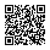 군정소식 페이지 바로가기 주소(https://www.jangseong.go.kr/q/ezMxMDR8Mzc1Mzl8c2hvd3x9&e=M&s=3), QRCODE