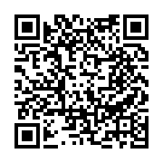 군정소식 페이지 바로가기 주소(https://www.jangseong.go.kr/q/ezMxMDR8Mzc1Mzl8c2hvd3xwYWdlPTU2fQ==&e=M&s=3), QRCODE