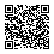 군정소식 페이지 바로가기 주소(https://www.jangseong.go.kr/q/ezMxMDR8Mzc1Mzl8c2hvd3xwYWdlPTU3fQ==&e=M&s=3), QRCODE