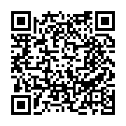 군정소식 페이지 바로가기 주소(https://www.jangseong.go.kr/q/ezMxMDR8Mzc1Mzl8c2hvd3xwYWdlPTU5fQ==&e=M&s=3), QRCODE