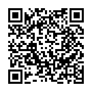 군정소식 페이지 바로가기 주소(https://www.jangseong.go.kr/q/ezMxMDR8Mzc1Mzl8c2hvd3xwYWdlPTUyfQ==&e=M&s=3), QRCODE