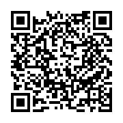 군정소식 페이지 바로가기 주소(https://www.jangseong.go.kr/q/ezMxMDR8Mzc1Mzl8c2hvd3xwYWdlPTY0fQ==&e=M&s=3), QRCODE