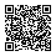 군정소식 페이지 바로가기 주소(https://www.jangseong.go.kr/q/ezMxMDR8Mzc1Mzl8c2hvd3xwYWdlPTY1fQ==&e=M&s=3), QRCODE
