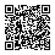 군정소식 페이지 바로가기 주소(https://www.jangseong.go.kr/q/ezMxMDR8Mzc1Mzl8c2hvd3xwYWdlPTY2fQ==&e=M&s=3), QRCODE