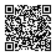 군정소식 페이지 바로가기 주소(https://www.jangseong.go.kr/q/ezMxMDR8Mzc1Mzl8c2hvd3xwYWdlPTYyfQ==&e=M&s=3), QRCODE