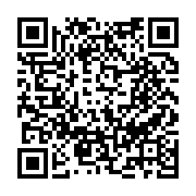 군정소식 페이지 바로가기 주소(https://www.jangseong.go.kr/q/ezMxMDR8Mzc1Mzl8c2hvd3xwYWdlPTYzfQ==&e=M&s=3), QRCODE