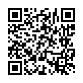 군정소식 페이지 바로가기 주소(https://www.jangseong.go.kr/q/ezMxMDR8Mzc1N3xzaG93fH0=&e=M&s=3), QRCODE