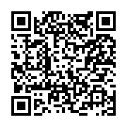 군정소식 페이지 바로가기 주소(https://www.jangseong.go.kr/q/ezMxMDR8Mzc1N3xzaG93fHBhZ2U9NjQ4fQ==&e=M&s=3), QRCODE