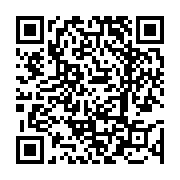 군정소식 페이지 바로가기 주소(https://www.jangseong.go.kr/q/ezMxMDR8Mzc1N3xzaG93fHBhZ2U9NjU1fQ==&e=M&s=3), QRCODE