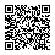 군정소식 페이지 바로가기 주소(https://www.jangseong.go.kr/q/ezMxMDR8Mzc1N3xzaG93fHBhZ2U9NjUwfQ==&e=M&s=3), QRCODE