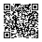 군정소식 페이지 바로가기 주소(https://www.jangseong.go.kr/q/ezMxMDR8Mzc1N3xzaG93fHBhZ2U9NjUzfQ==&e=M&s=3), QRCODE