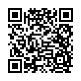 군정소식 페이지 바로가기 주소(https://www.jangseong.go.kr/q/ezMxMDR8Mzc1NDh8c2hvd3x9&e=M&s=3), QRCODE