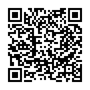 군정소식 페이지 바로가기 주소(https://www.jangseong.go.kr/q/ezMxMDR8Mzc1NDh8c2hvd3xwYWdlPTU2fQ==&e=M&s=3), QRCODE