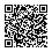 군정소식 페이지 바로가기 주소(https://www.jangseong.go.kr/q/ezMxMDR8Mzc1NDh8c2hvd3xwYWdlPTU3fQ==&e=M&s=3), QRCODE