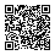 군정소식 페이지 바로가기 주소(https://www.jangseong.go.kr/q/ezMxMDR8Mzc1NDh8c2hvd3xwYWdlPTU5fQ==&e=M&s=3), QRCODE