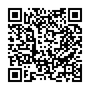 군정소식 페이지 바로가기 주소(https://www.jangseong.go.kr/q/ezMxMDR8Mzc1NDh8c2hvd3xwYWdlPTY0fQ==&e=M&s=3), QRCODE