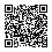 군정소식 페이지 바로가기 주소(https://www.jangseong.go.kr/q/ezMxMDR8Mzc1NDh8c2hvd3xwYWdlPTYyfQ==&e=M&s=3), QRCODE