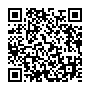 군정소식 페이지 바로가기 주소(https://www.jangseong.go.kr/q/ezMxMDR8Mzc1NDh8c2hvd3xwYWdlPTYzfQ==&e=M&s=3), QRCODE