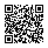 군정소식 페이지 바로가기 주소(https://www.jangseong.go.kr/q/ezMxMDR8Mzc1NHxzaG93fH0=&e=M&s=3), QRCODE