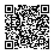 군정소식 페이지 바로가기 주소(https://www.jangseong.go.kr/q/ezMxMDR8Mzc1NHxzaG93fHBhZ2U9NjQ4fQ==&e=M&s=3), QRCODE