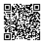 군정소식 페이지 바로가기 주소(https://www.jangseong.go.kr/q/ezMxMDR8Mzc1NHxzaG93fHBhZ2U9NjQzfQ==&e=M&s=3), QRCODE