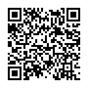 군정소식 페이지 바로가기 주소(https://www.jangseong.go.kr/q/ezMxMDR8Mzc1NHxzaG93fHBhZ2U9NjU0fQ==&e=M&s=3), QRCODE