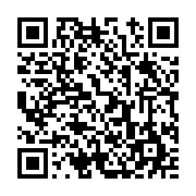 군정소식 페이지 바로가기 주소(https://www.jangseong.go.kr/q/ezMxMDR8Mzc1NHxzaG93fHBhZ2U9NjU1fQ==&e=M&s=3), QRCODE