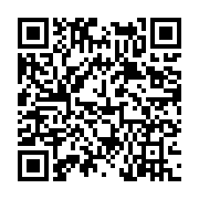 군정소식 페이지 바로가기 주소(https://www.jangseong.go.kr/q/ezMxMDR8Mzc1NHxzaG93fHBhZ2U9NjU2fQ==&e=M&s=3), QRCODE