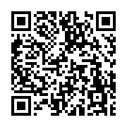군정소식 페이지 바로가기 주소(https://www.jangseong.go.kr/q/ezMxMDR8Mzc1NHxzaG93fHBhZ2U9NjU4fQ==&e=M&s=3), QRCODE