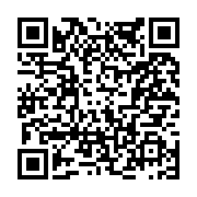 군정소식 페이지 바로가기 주소(https://www.jangseong.go.kr/q/ezMxMDR8Mzc1NHxzaG93fHBhZ2U9NjUwfQ==&e=M&s=3), QRCODE