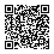 군정소식 페이지 바로가기 주소(https://www.jangseong.go.kr/q/ezMxMDR8Mzc1NHxzaG93fHBhZ2U9NjUxfQ==&e=M&s=3), QRCODE