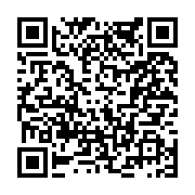 군정소식 페이지 바로가기 주소(https://www.jangseong.go.kr/q/ezMxMDR8Mzc1NHxzaG93fHBhZ2U9NjUzfQ==&e=M&s=3), QRCODE