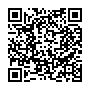군정소식 페이지 바로가기 주소(https://www.jangseong.go.kr/q/ezMxMDR8Mzc1NTF8c2hvd3xwYWdlPTU1fQ==&e=M&s=3), QRCODE